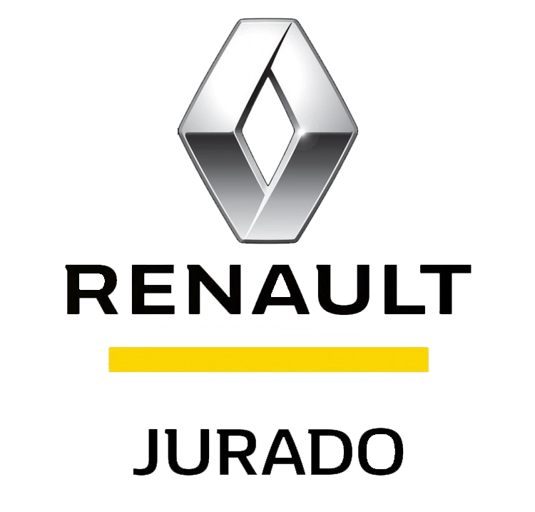renault-jurado-logo